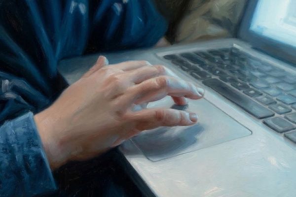 The Hidden Cost of Educational Software: One Family's i-Ready Nightmare