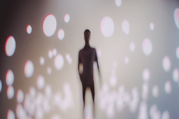 Our Galaxy Caught in a Cosmic Web: How Computational Astrophysics Reveals the Monstrous Shapley Supercluster