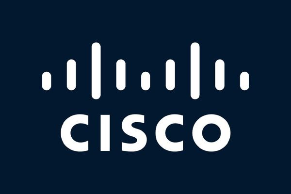 Cisco Restructures Workforce While Doubling Down on AI Investments