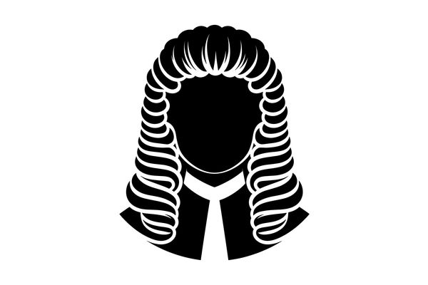 Isaacus Turns an Anthropic Access Shock Into a Sovereign AI Pitch