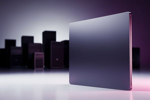 Zorin OS 18 Hits 2 Million Downloads With Majority Coming From Windows Users