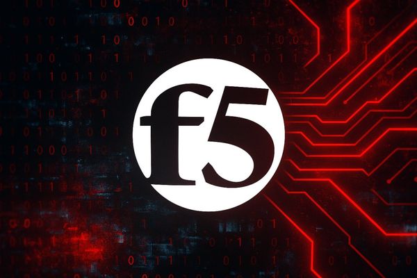 Over 266,000 F5 BIG-IP Systems Exposed Amid Nation-State Breach Fallout