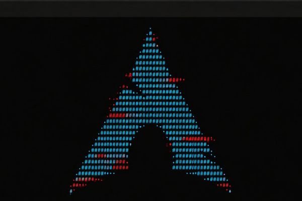 Over 400 Arch Linux AUR Packages Hijacked in Developer-Focused Supply Chain Attack