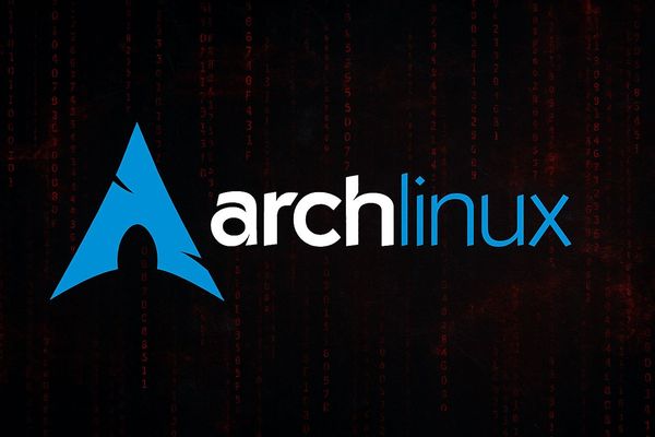 Over 400 Arch Linux AUR Packages Hijacked to Spread eBPF Rootkit and Credential Stealer