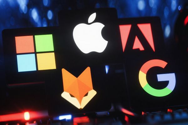 Patch Tuesday Roundup: 60+ Vendors Release Critical Security Updates