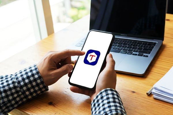 Over 73,000 French govt employees affected in Tchap messenger breach