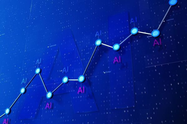 AI Productivity Paradox: 80% of Companies See No Gains Despite Billions in Investment