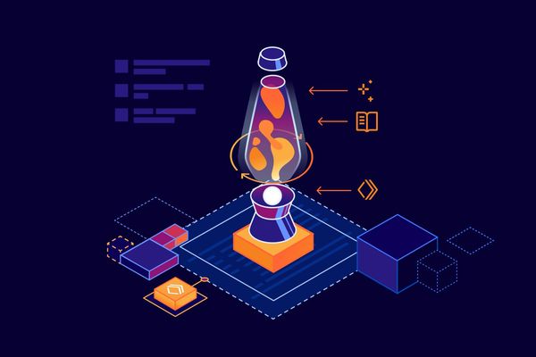 Cloudflare Launches Flagship: Native Feature Flag Service for Developers