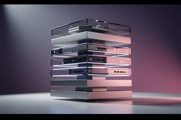 oVirt 4.5.7 Emerges After Two-Year Hiatus: Community-Driven Update Adds Modern OS and CPU Support