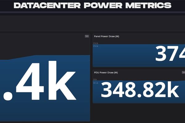 Comma.ai Shares Blueprint for $5M Self-Built Data Center, Challenging Cloud Dependency
