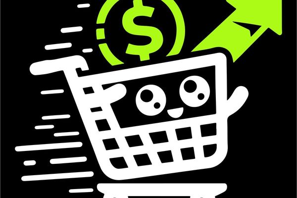 Oxify Slide Cart Drawer: The New Swiss Army Knife for Shopify Conversion Optimization