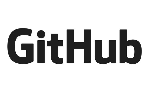 GitHub's 404 Page: A Masterclass in Developer Experience