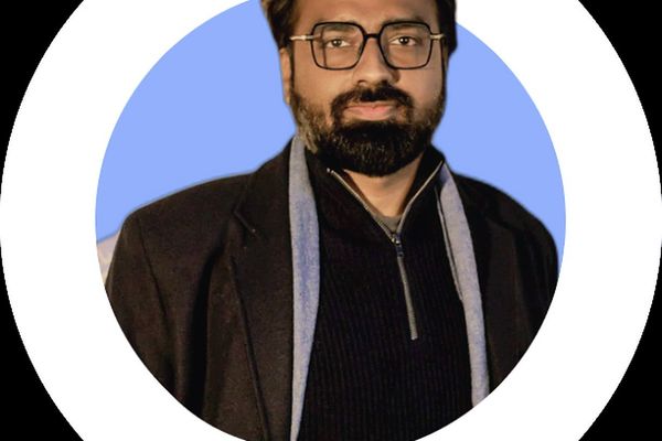 PageZero AI Launches Interactive Platform for Skill Development with Real-Time AI Mentorship