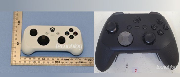 Twitter image