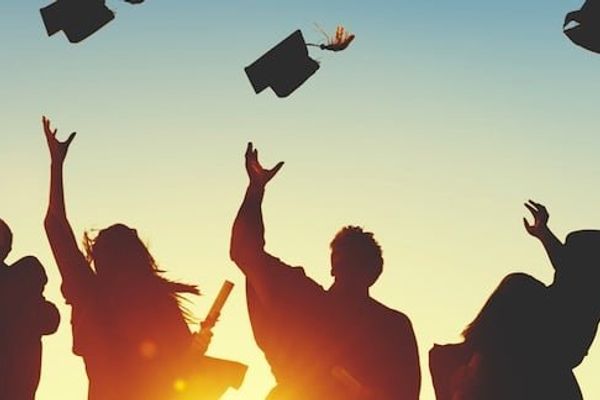 Pakistan Implements Mandatory IT Skill Assessments for University Graduates