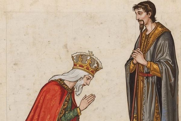 Palantir's Improv Playbook: How Status Dynamics and Creative Unlearning Fuel Tech Innovation