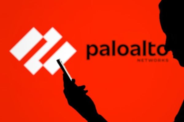 Palo Alto CEO Says AI Isn't Delivering Business Value Yet, But Security Vendors Are Racing to Prepare