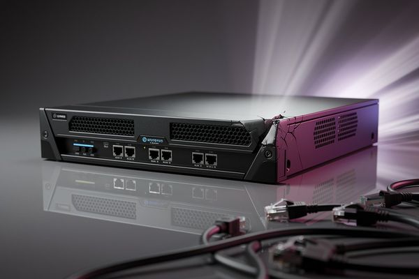 Palo Alto Networks Patches Critical DoS Flaw in GlobalProtect That Can Crash Firewalls Without Credentials