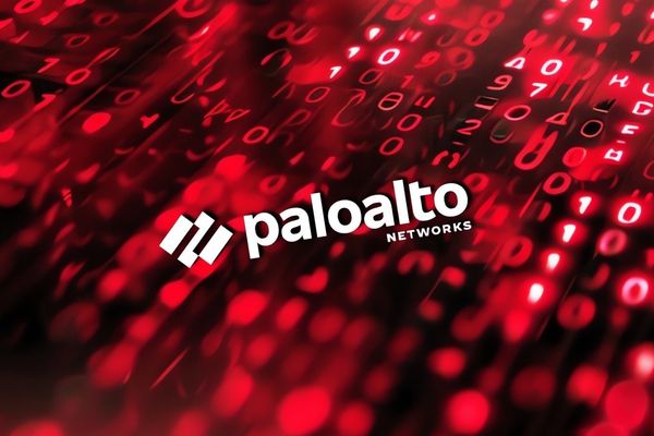 Palo Alto Networks Under Siege: 500% Surge in Hostile Scans Signals Imminent Attack Wave