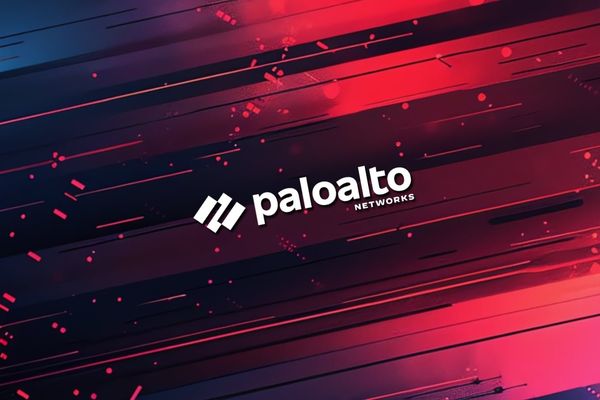 Critical DoS Vulnerability in Palo Alto Firewalls: Patch Now to Prevent Disabled Protections