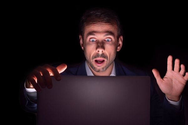 Palo Alto GlobalProtect Authentication Bypass Moves from Advisory to Active Exploitation