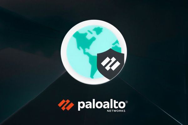 Active Exploitation of PAN-OS GlobalProtect Authentication Bypass (CVE‑2026‑0257) Raises Urgent Alerts