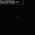 9-Year-Old Linux Kernel Flaw Enables Root Command Execution on Major Distros