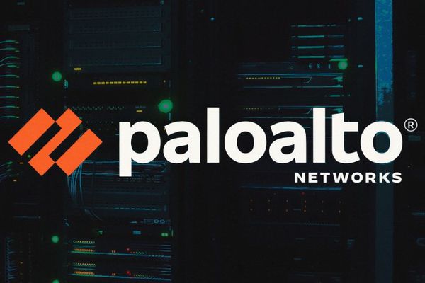 PAN-OS RCE Exploit Under Active Use Enabling Root Access and Espionage