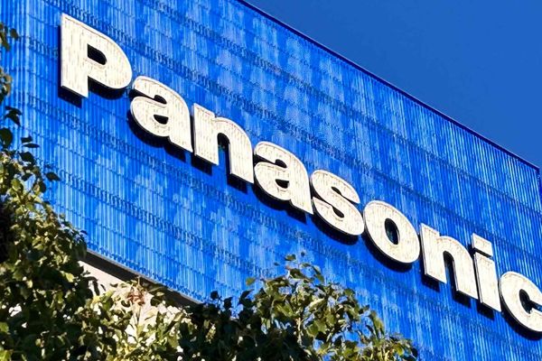 Panasonic Acquires UK Projector Startup to Reboot Flagging Visual Business