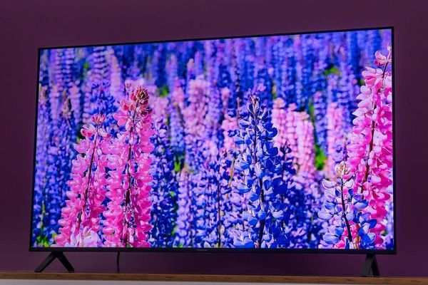 Panasonic's Budget TV Struggles: W70B Review Exposes Performance Shortfalls