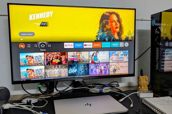 Panasonic Exits TV Manufacturing After Decades, Licenses Brand to Skyworth