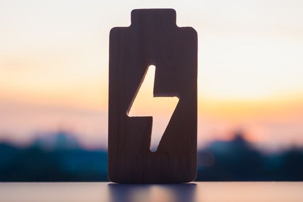 Panasonic's Datacenter Battery Production Triples to Meet AI-Driven Demand