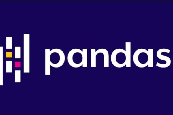 Pandas 3.0 Introduces Default String Dtype and Copy-on-Write Semantics
