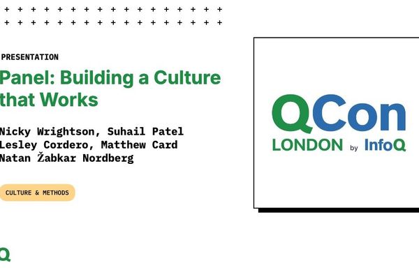 Engineering Leaders Share Tactics for Building Functional Team Cultures