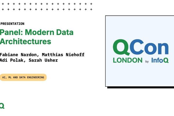 Data Engineering as Applied Software Engineering: Core Principles for Modern Architectures