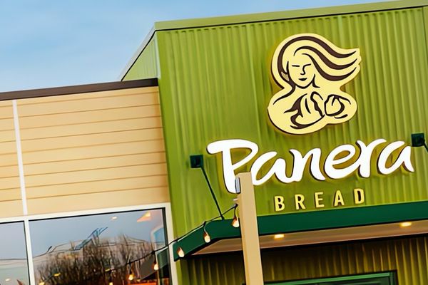 Panera Bread Breach: 5.1 Million Accounts Compromised in SSO Attack