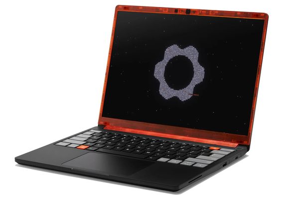 Framework Laptop 13 Pro Gets Linux Microphone Fix Ahead of Panther Lake Launch