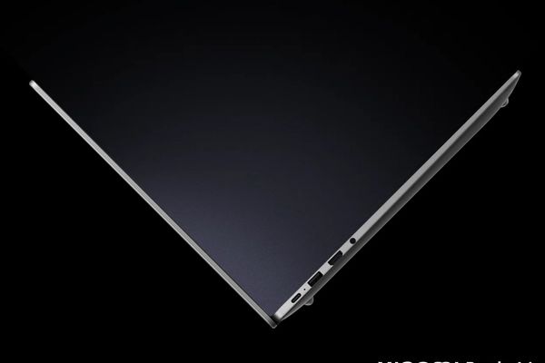 Xiaomi Book 14 Refresh Leaked: Panther Lake with Intel Arc B390 iGPU Coming Soon