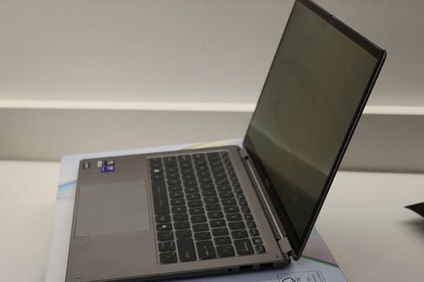 Panther Lake Tuning For The Intel Idle Driver In Linux 7.1