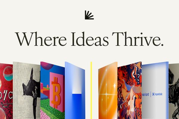 Paragraph Unveils 'Ask Your Docs' AI Feature to Revolutionize Knowledge Base Queries