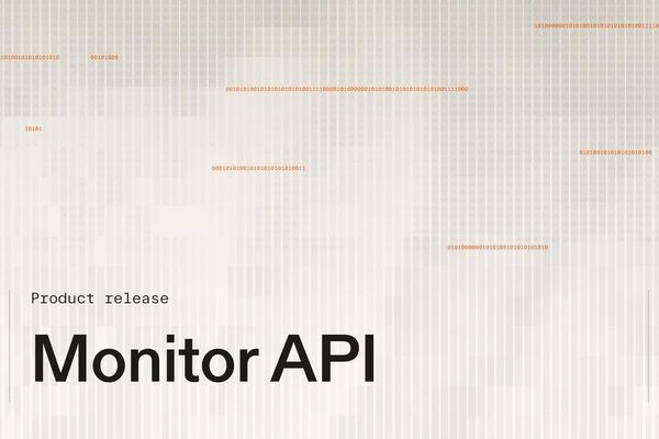 Parallel’s $100M Bet: Turning the Web Into Native Infrastructure for AI Agents