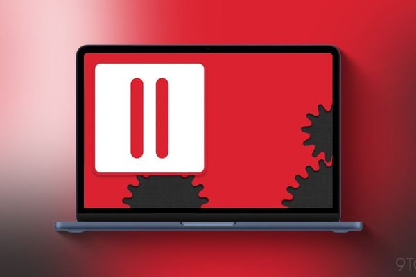 Parallels confirms MacBook Neo can run Windows via virtualization, but 8GB RAM may limit performance