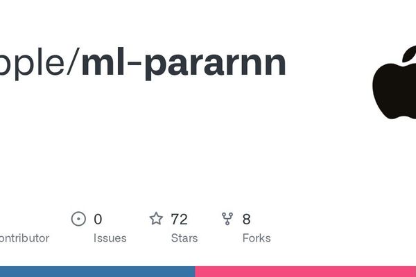 ParaRNN: Apple's Breakthrough for Parallel RNN Training Unlocks Speed for Large Language Models