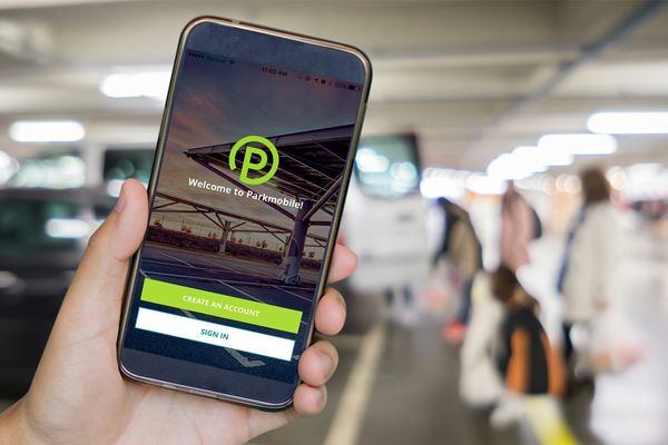 ParkMobile's $1 Settlement for 22M Data Breach Victims Sparks Outrage and Security Concerns