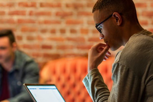 Azure AI Apps and Agents: From Experimentation to Enterprise Production