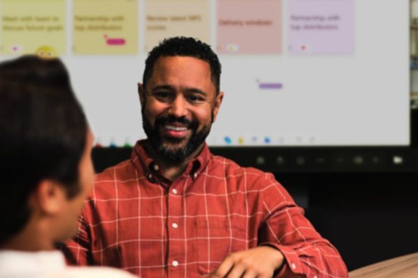 Copilot Monetization for SMBs: From Chat to Agents