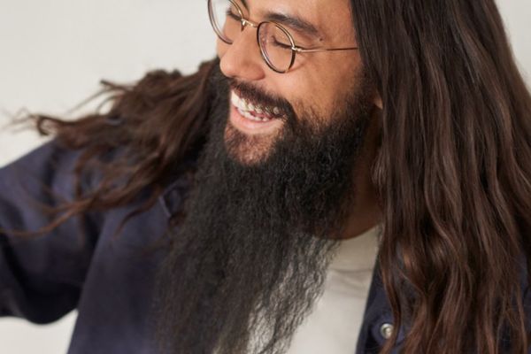 Microsoft Expands AI Cloud Partner Program Benefits with Enhanced Security, AI, and Azure Offerings