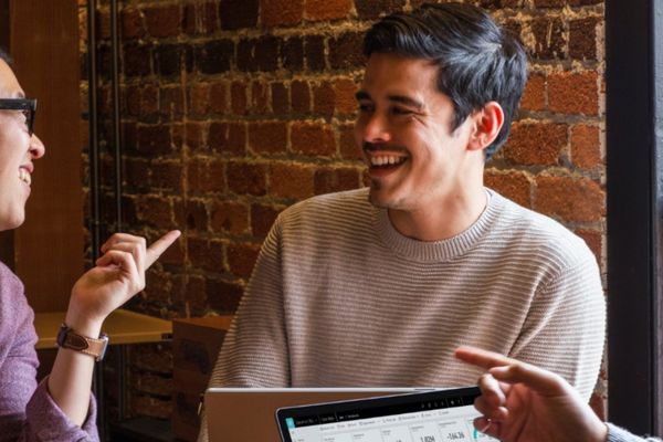 How Azure Partners Are Accelerating the Frontier Shift for AI‑Driven Enterprises