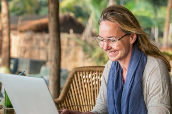 Microsoft Expands Partner Benefits with AI and Security Enhancements for 2026