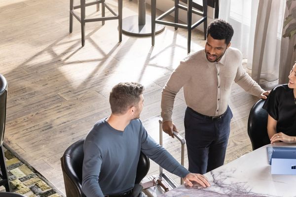 Microsoft Restructures 365 Business Offerings with Copilot, Targets SMB Market with New Pricing Strategy
